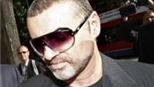 George Michael thừa nhận sử dụng ma túy khi lái xe 